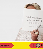 AndrewFlorenceTest_VanityFair_FPD_1023.jpg