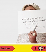AndrewFlorenceTest_VanityFair_FPD_1024.jpg