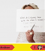AndrewFlorenceTest_VanityFair_FPD_1025.jpg