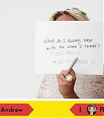 AndrewFlorenceTest_VanityFair_FPD_1026.jpg