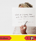 AndrewFlorenceTest_VanityFair_FPD_1027.jpg