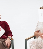 AndrewFlorenceTest_VanityFair_FPD_1028.jpg