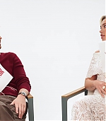 AndrewFlorenceTest_VanityFair_FPD_1029.jpg