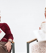 AndrewFlorenceTest_VanityFair_FPD_1030.jpg