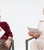 AndrewFlorenceTest_VanityFair_FPD_1032.jpg