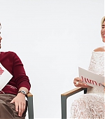 AndrewFlorenceTest_VanityFair_FPD_1033.jpg