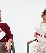 AndrewFlorenceTest_VanityFair_FPD_1034.jpg