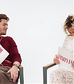 AndrewFlorenceTest_VanityFair_FPD_1035.jpg