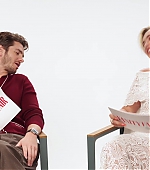 AndrewFlorenceTest_VanityFair_FPD_1036.jpg