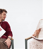 AndrewFlorenceTest_VanityFair_FPD_1037.jpg