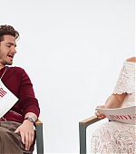AndrewFlorenceTest_VanityFair_FPD_1038.jpg