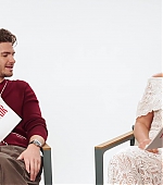 AndrewFlorenceTest_VanityFair_FPD_1040.jpg