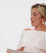 AndrewFlorenceTest_VanityFair_FPD_1045.jpg
