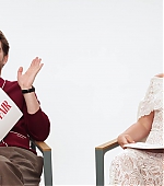 AndrewFlorenceTest_VanityFair_FPD_1066.jpg