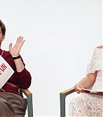 AndrewFlorenceTest_VanityFair_FPD_1067.jpg