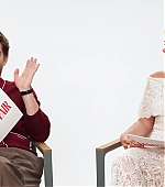 AndrewFlorenceTest_VanityFair_FPD_1068.jpg