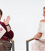 AndrewFlorenceTest_VanityFair_FPD_1070.jpg