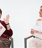 AndrewFlorenceTest_VanityFair_FPD_1072.jpg