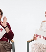 AndrewFlorenceTest_VanityFair_FPD_1073.jpg