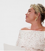 AndrewFlorenceTest_VanityFair_FPD_1074.jpg