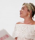 AndrewFlorenceTest_VanityFair_FPD_1075.jpg