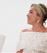AndrewFlorenceTest_VanityFair_FPD_1076.jpg