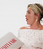 AndrewFlorenceTest_VanityFair_FPD_1077.jpg