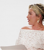 AndrewFlorenceTest_VanityFair_FPD_1078.jpg