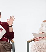 AndrewFlorenceTest_VanityFair_FPD_1079.jpg
