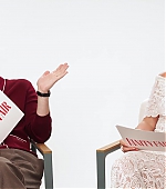 AndrewFlorenceTest_VanityFair_FPD_1085.jpg