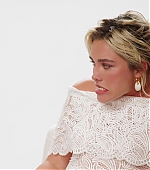 AndrewFlorenceTest_VanityFair_FPD_1087.jpg