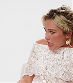 AndrewFlorenceTest_VanityFair_FPD_1089.jpg