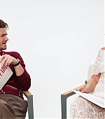 AndrewFlorenceTest_VanityFair_FPD_1090.jpg