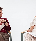 AndrewFlorenceTest_VanityFair_FPD_1091.jpg