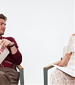 AndrewFlorenceTest_VanityFair_FPD_1092.jpg