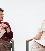 AndrewFlorenceTest_VanityFair_FPD_1093.jpg