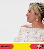 AndrewFlorenceTest_VanityFair_FPD_1098.jpg