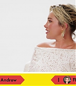 AndrewFlorenceTest_VanityFair_FPD_1099.jpg