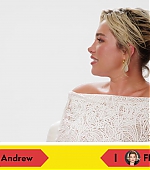 AndrewFlorenceTest_VanityFair_FPD_1100.jpg