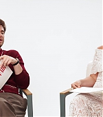 AndrewFlorenceTest_VanityFair_FPD_1101.jpg
