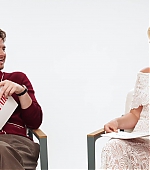 AndrewFlorenceTest_VanityFair_FPD_1104.jpg