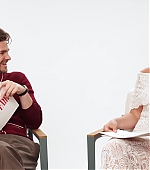 AndrewFlorenceTest_VanityFair_FPD_1105.jpg