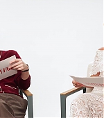AndrewFlorenceTest_VanityFair_FPD_1107.jpg