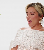 AndrewFlorenceTest_VanityFair_FPD_1108.jpg