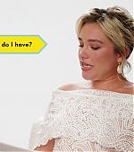 AndrewFlorenceTest_VanityFair_FPD_1109.jpg