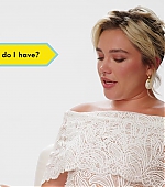 AndrewFlorenceTest_VanityFair_FPD_1110.jpg