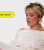 AndrewFlorenceTest_VanityFair_FPD_1111.jpg