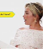 AndrewFlorenceTest_VanityFair_FPD_1112.jpg