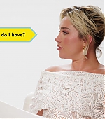 AndrewFlorenceTest_VanityFair_FPD_1113.jpg