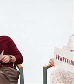 AndrewFlorenceTest_VanityFair_FPD_1121.jpg